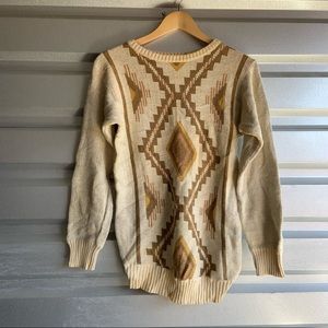 Valentino sweater
